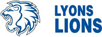 Lyons Unlimited