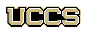 uccs