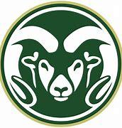 ram