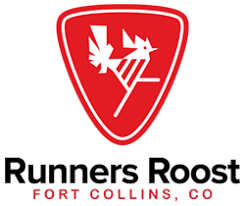 RR