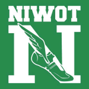Niwot