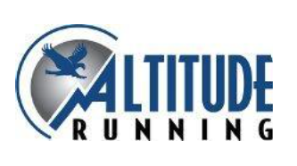 Altitude