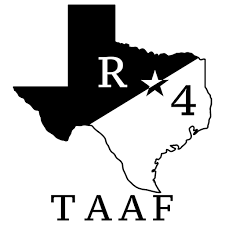 TAAF 4