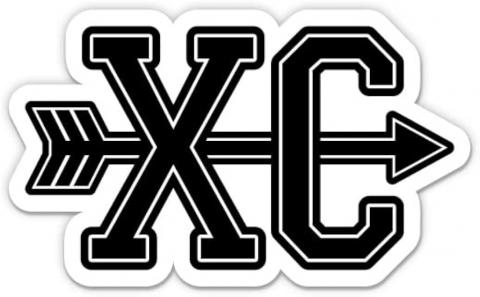 XC