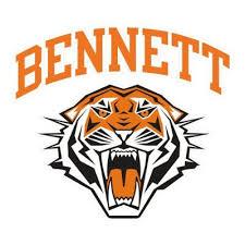 Bennett