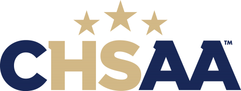 CHSAA