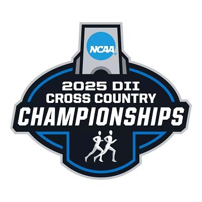 NCAA XC
