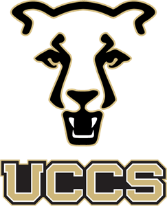 UCCS