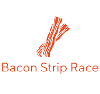 bacon