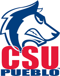 CSU