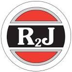 R2J