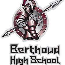 Berthoud