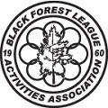 BFL