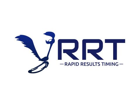 RRT