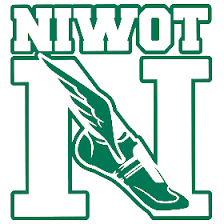 Niwot