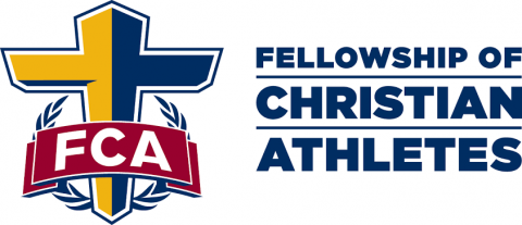 FCA