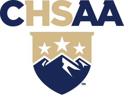 CHSAA