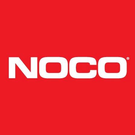 NOCO