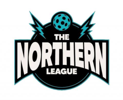 Northern