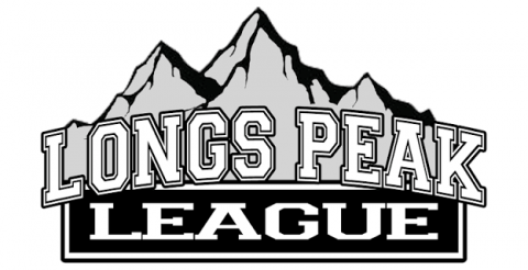 Longs Peak League