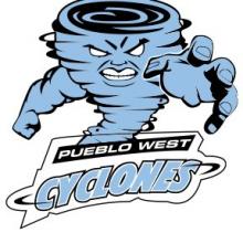 Pueblo West