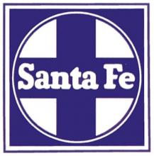 Santa Fe League