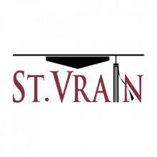 StVrain