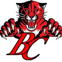 burlington