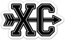 XC