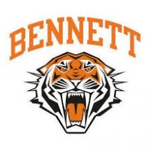 Bennett
