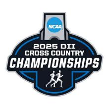 NCAA XC