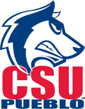 CSU