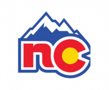 NOCO