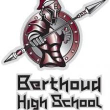 Berthoud