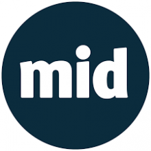 MID