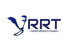 RRT