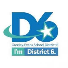 d6