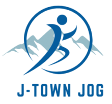J Town