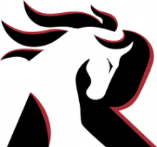 RMS
