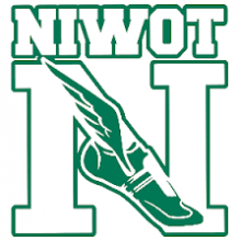 Niwot