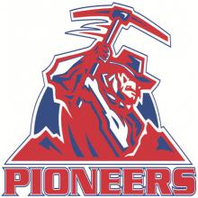 Pioneers