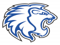 Lyons