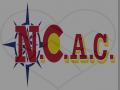NCAC