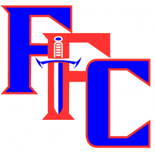 FFC