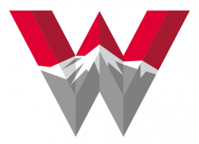 Western
