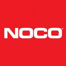 NOCO