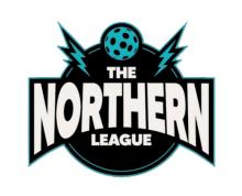Northern