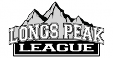 Longs Peak League
